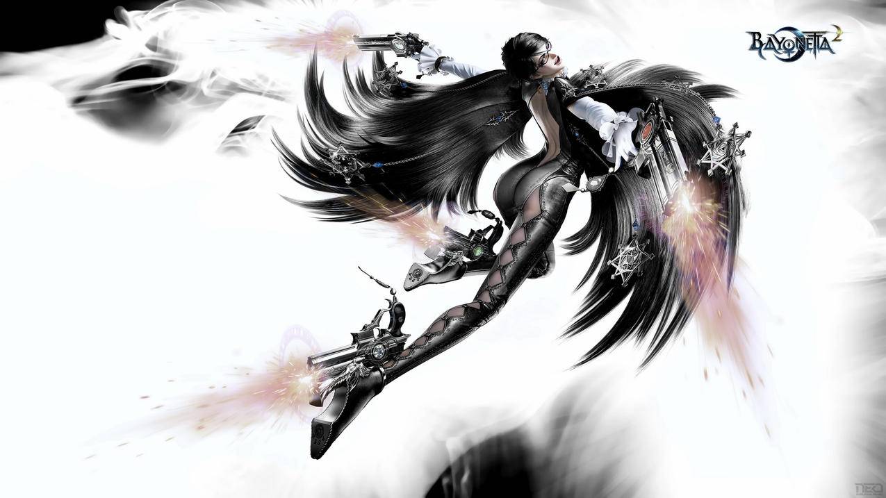 hero-image